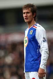 Blackburn midfielder moten gamst pedersen has been offered £25,000 a week to join olympiakos this summer. Morten Gamst Pedersen Blackburn Pictures And Photos Blackburn Blackburn Rovers New Photo