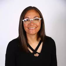 Diane Redmond (2005)