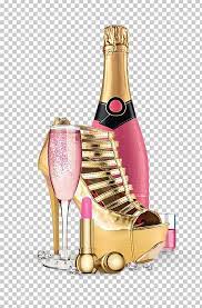 Champagne Cup Png Bottle Champagn Champagne Bottle Champagne Bottles Champagne Explodi Champagne Abstract Graphic Design Party Background