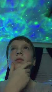 Josh Gerard Fish Baylee