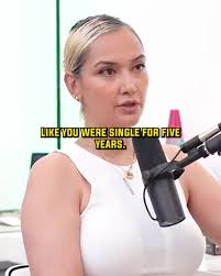 Do girls be in a relationship for a long time to avoid Loneliness. #Podcast  #FYP #bartkwan #viraltiktok