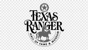 Texas rangers 2019 schedule tickets will be sold out soon. The Daily Bar And Kitchen Logo Texas Rangers Texas Ranger Division Texas Department Of Public Safety Texas Rangers Mammal Text Carnivoran Png Pngwing