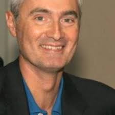 Publishing ... and Other Forms of Insanity: 4 UK Literary Agents Seeking  Fiction, Rom-coms, YA, Thriller/Suspense, Nonfiction, SF/F and more