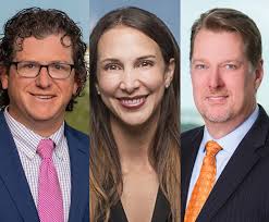 Zero Dollars: Florida Jury Returns Defense Verdict