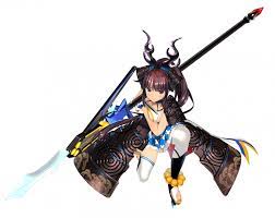 © 2021 sony interactive entertainment llc Soul Senki Images Screenshots Gamegrin