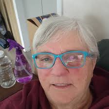 Moose Jaw, Saskatchewan in 1949.