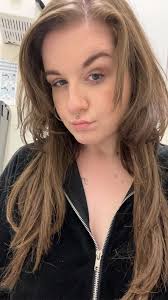 Tried something a little different today. What do you think?