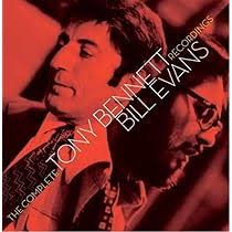 Bennett & Brubeck: The White House S Essions, Live 1962: Tony Bennett &  Dave Brubeck, Multi-Artistes: Amazon.ca: Music