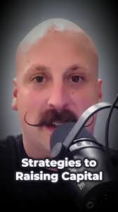 Scaling Business Growth: Donovan Ruffin's Ambitious Expansion Plans