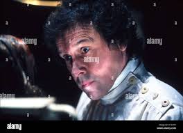 William malone hi-res stock photography and images