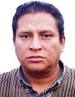 Journalist missing in western Mexico - Committee to Protect ... - Ramon%20Angeles.%20Cambio%20de%20Michoac%C3%A1n