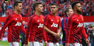 January 14, 2020 quiz questions. Official Manchester United Bandwagon Detection Exam Proprofs Quiz