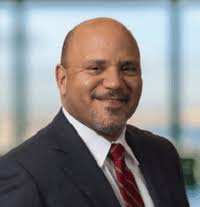 K-C names Aaron Powell as president of its Asia-Pacific consumer business