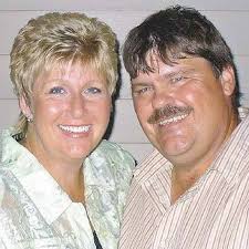 0000017d-9291-d268-af7d-b3dbf243003d