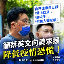 We did not find results for: è¶™å°'åº· Home Facebook