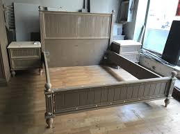 Rivano Mobilya Adli Kullanicinin Baslik Panosundaki Pin Basliklar