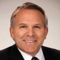 30+ "John Crandell" profiles