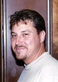 Steven Spence Phipps (1969-2011)