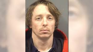 Attempt to serve NC man leads police to meth lab