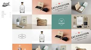 There are hundreds of options available with amazing features, which do you choose? 25 Photography Portfolio Wordpress Themes 2021 Wpklik