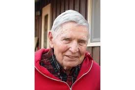 David Korb Obituary (1927