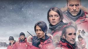 The 60 best amazon prime tv shows. Amazon Prime Video Uk New Additions In February 2021