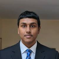 500+ perfiles de «Bisram»