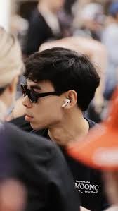 World Series of Poker 2023!🃏 @wsop