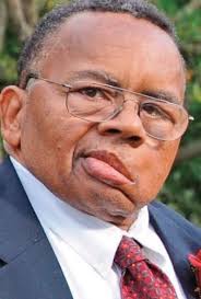 Eugene Manning Obituary (1943