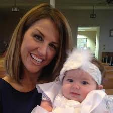 Harry Greason Obituary (1920