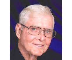 Emmett Capes Obituary (1934