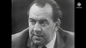 Il y a 20 ans décédait le syndicaliste Marcel Pepin