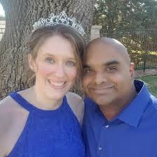 All Nations Value: We do family well — All Nations International