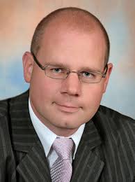 Michael Knigge neuer Key Account Manager bei ExperCash