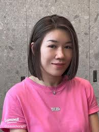 Understanding the Meaning of 'Maomaochong'