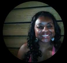 United Against Domestic Violence