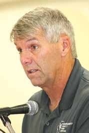 Survivors Of Suicide Stand Together