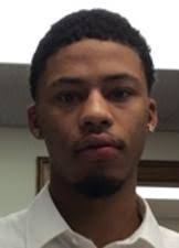 Des Moines crime: June Homicide suspect shot into crowd of people, police  say