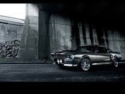 Ford Mustang Wallpapers Wallpaper 1600 1200 Mustangs Wallpapers 43 Wallpapers Adorable Wal Ford Mustang Shelby Gt500 Mustang Gt500 Ford Mustang Shelby Gt