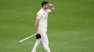 The tamil nadu spinner got injured and was taken off after being named in the t20 squad for australia tour. Cricket Australia News 2021 India Vs England The Ashes James Anderson Stuart Broad Team News Fox Sports