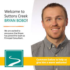 Michael Marino, PhD, DABT