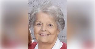 Obituary information for Elaine Perkins
