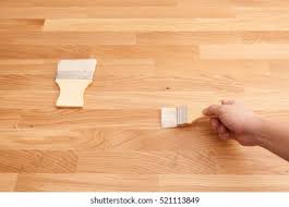 Vistaprint.com has been visited by 100k+ users in the past month Similar Images Stock Photos Vectors Of Paint Indoor And Outdoor Wood Furniture To Protect Surface By Using Brush Top Table And Workshop Made From Oak 521114104 Shutterstock