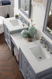 Copper Cove Encore 86 Double Bathroom Vanity Double Vanity Bathroom Bathroom Vanity Double Sink Bathroom Vanity