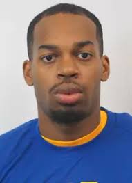 2019-20 Men's Basketball Roster