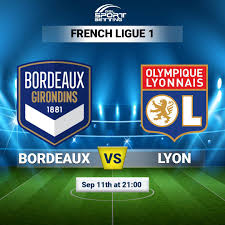 X is an extension to a ticker symbol denoting that the security is a mutual fund. Gal Sport Betting Zambia 21 00 Bordeaux Lyon Bordeaux Have Drawn Their Last 4 Home Matches Ligue 1 Bordeaux Have Seen Over 2 5 Goals In 7 Of Their Last 8 Home Matches Against Lyon