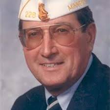 Paul Andrejewski Obituary June 4, 2009