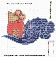 Celebrate the chinese new year with this range of chinese zodiac cross stitch designs by the art of stitch. Hancock S House Of Happy Happy Chinese New Year Free Chinese New Year Rat Cross Stitch Pattern