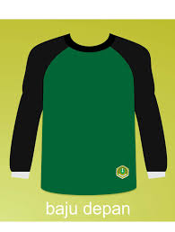 Check spelling or type a new query. Baju Untuk Santriwati Gambar Islami