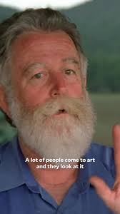 Understanding Contemporary Art with James Turrell